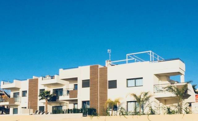 Sierra Y Mar Apartment มาซาร์รอน ภายนอก รูปภาพ