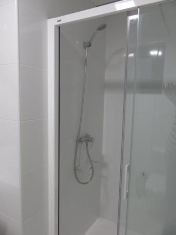 Sierra Y Mar Apartment มาซาร์รอน ภายนอก รูปภาพ